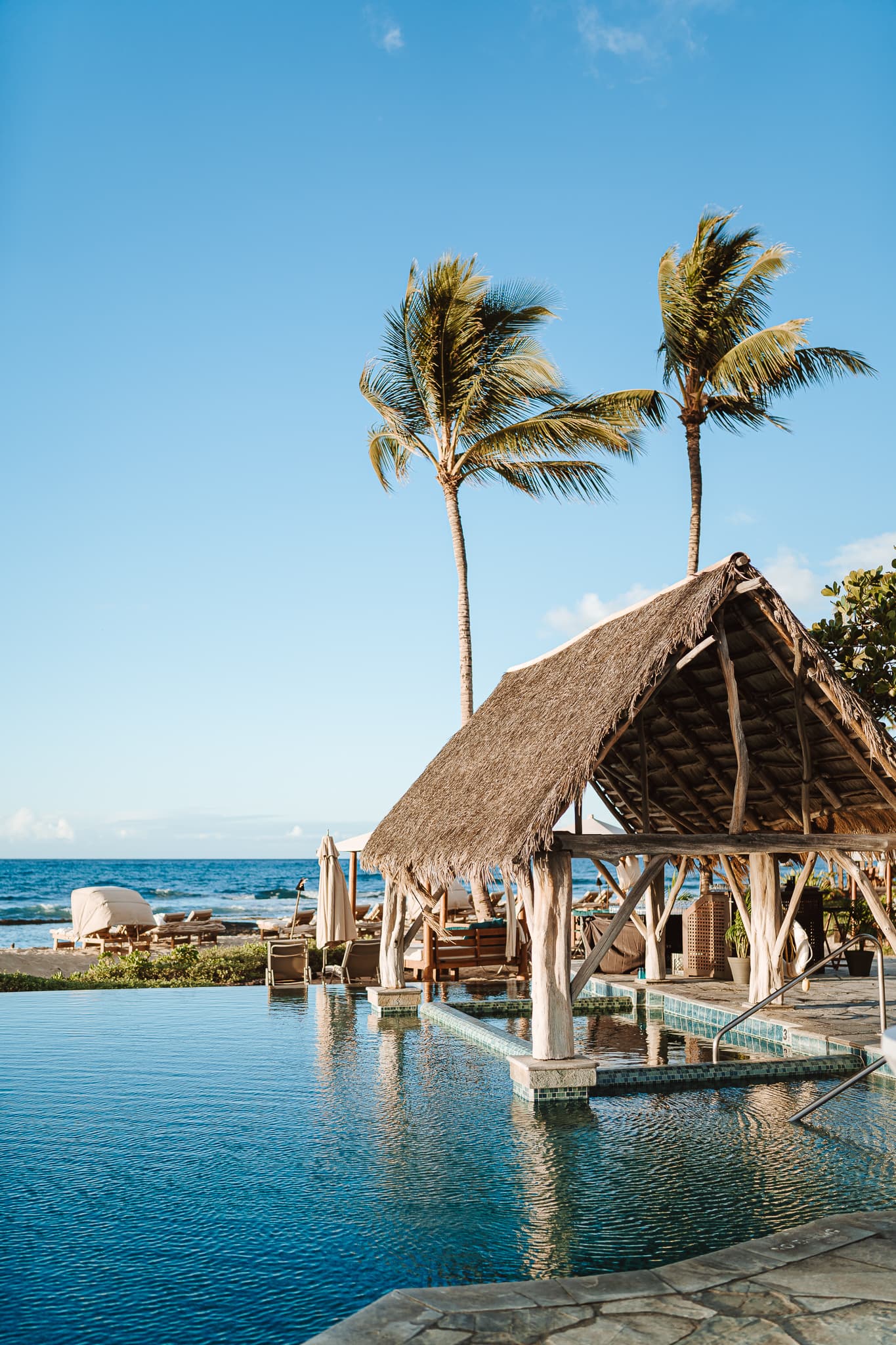 The Ultimate Guide to Hotel Sourcing for Corporate Events, Sales Meetings & Incentive Trips