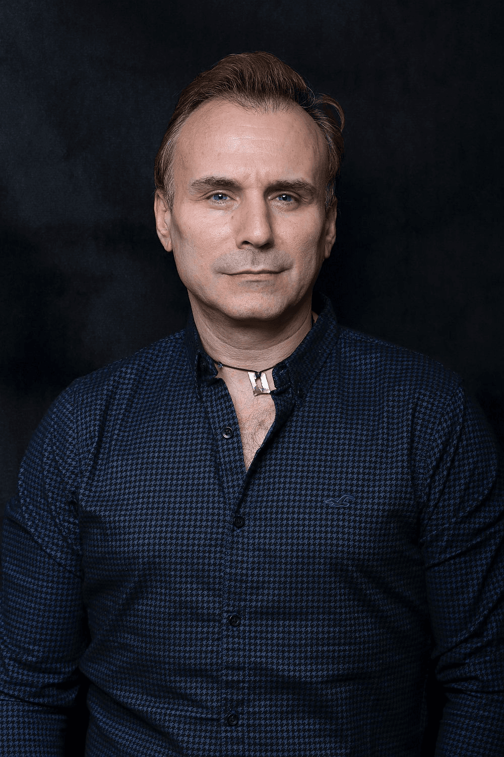 Pete Mastronardi